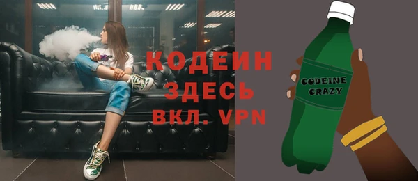 ГАЛЛЮЦИНОГЕННЫЕ ГРИБЫ Бикин