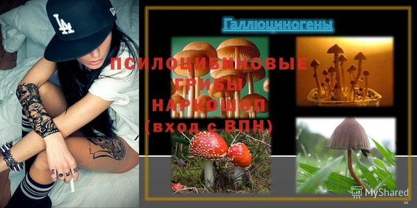 а пвп мука Наволоки
